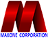 MAXONE