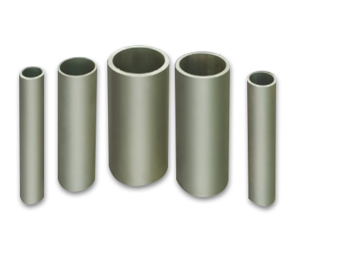STEEL TUBE