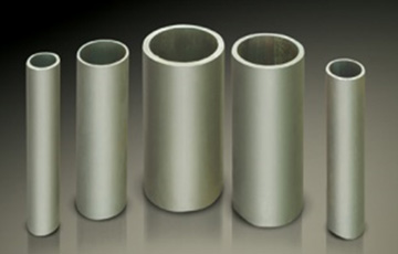Cylinders