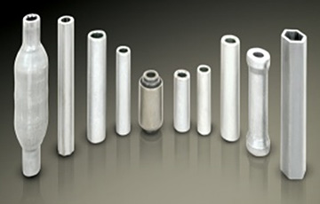 Bushings
